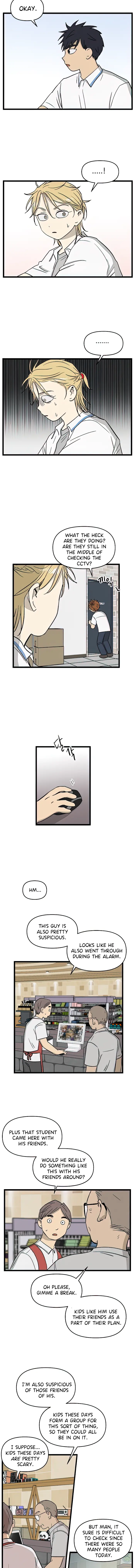 No Home Chapter 113 image 04_optimized